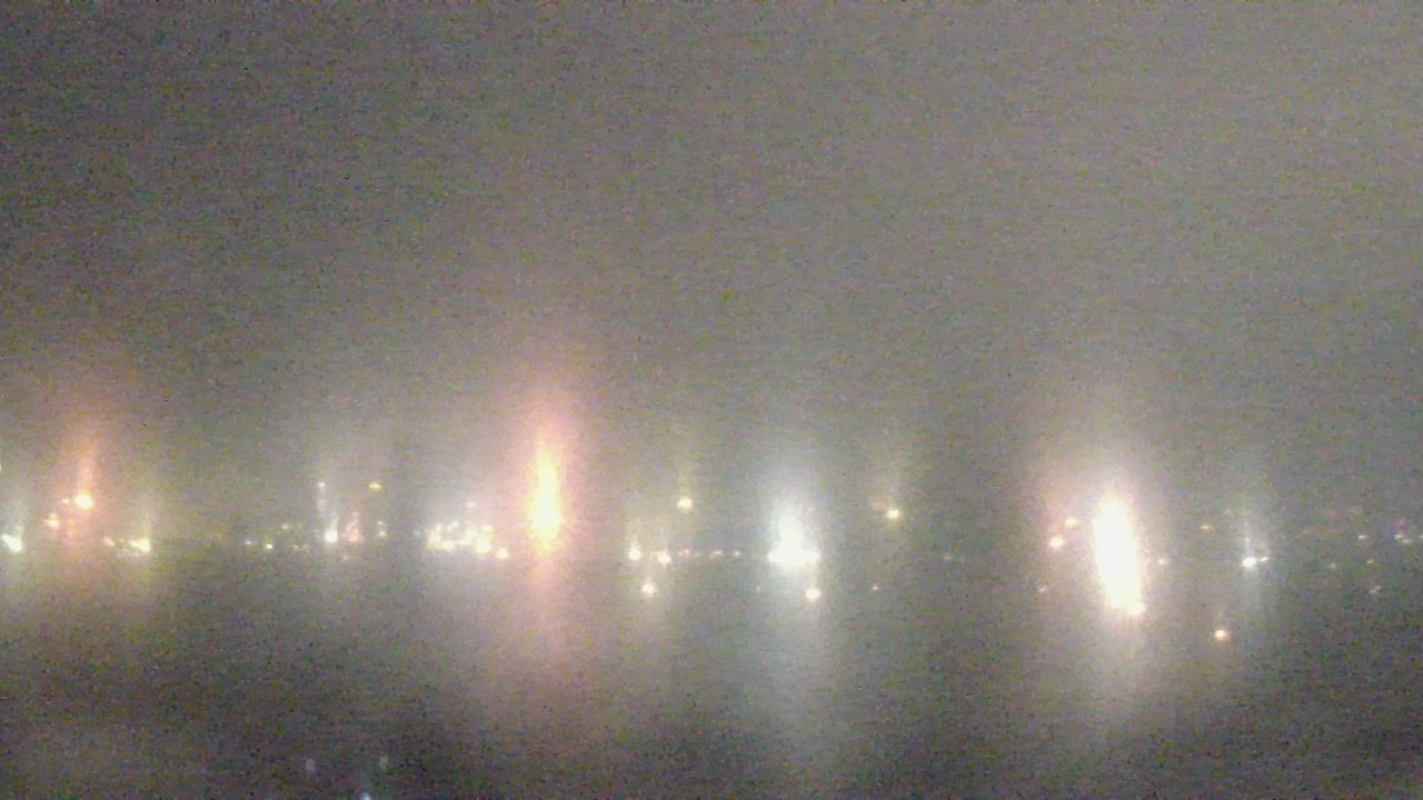 Thumbnail for current weather camera view from Guadalupe School Utah in Salt Lake City, Utah