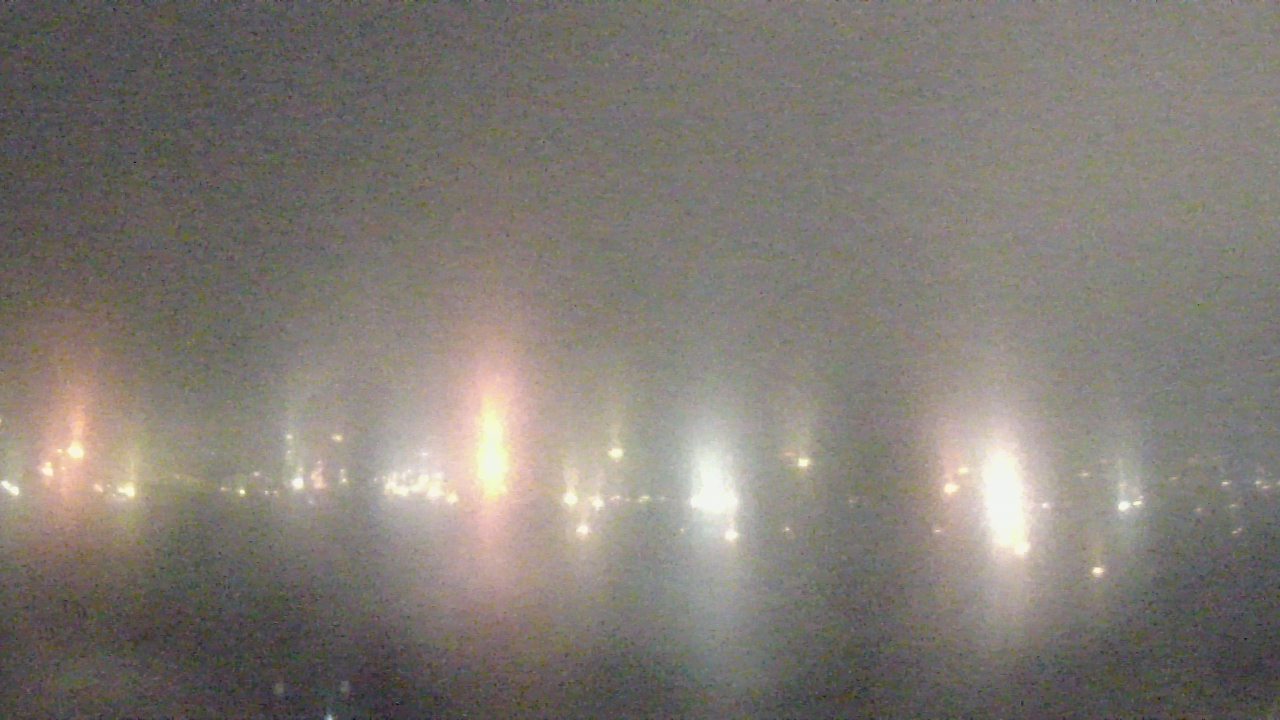 Thumbnail for current weather camera view from Guadalupe School Utah in Salt Lake City, Utah