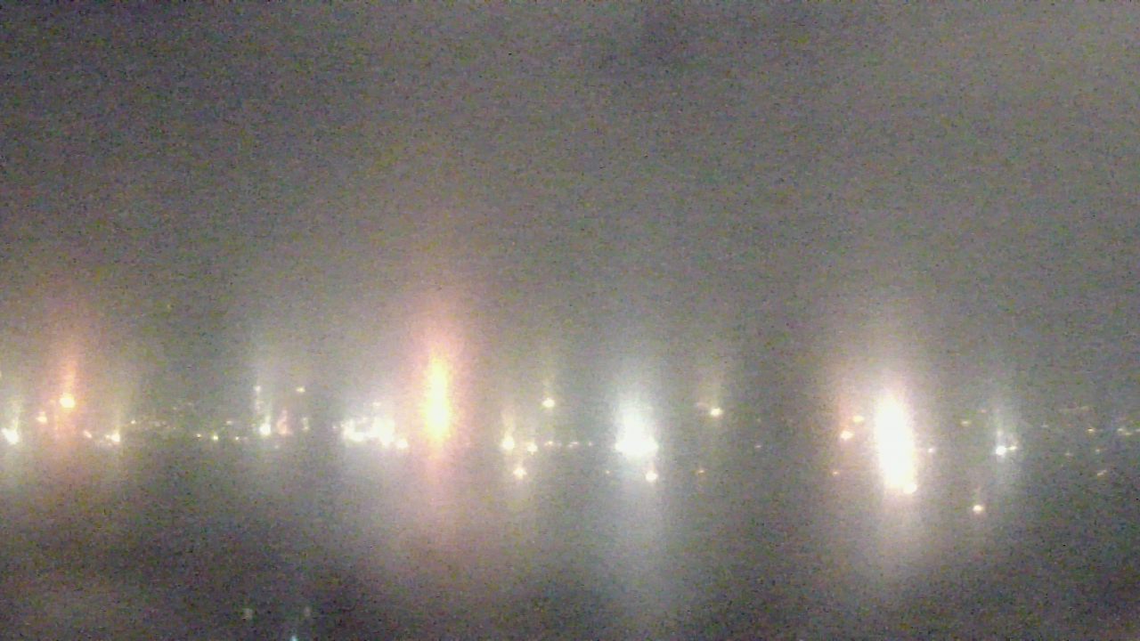 Thumbnail for current weather camera view from Guadalupe School Utah in Salt Lake City, Utah