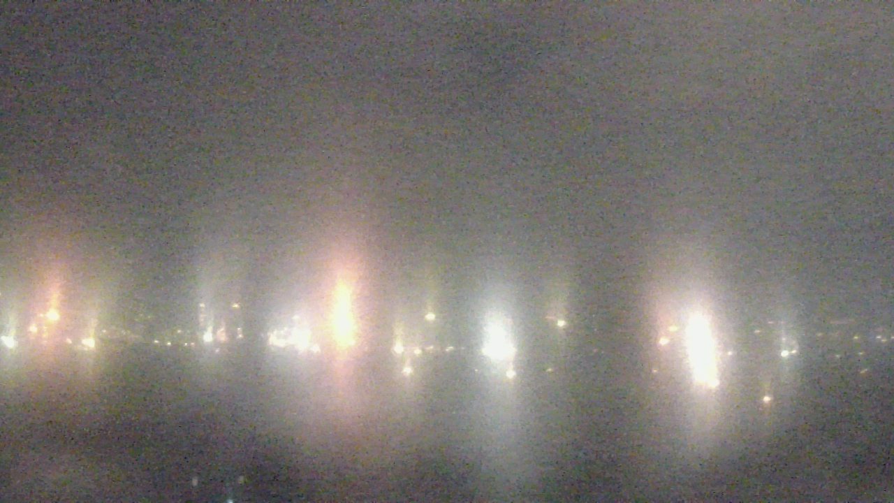 Thumbnail for current weather camera view from Guadalupe School Utah in Salt Lake City, Utah