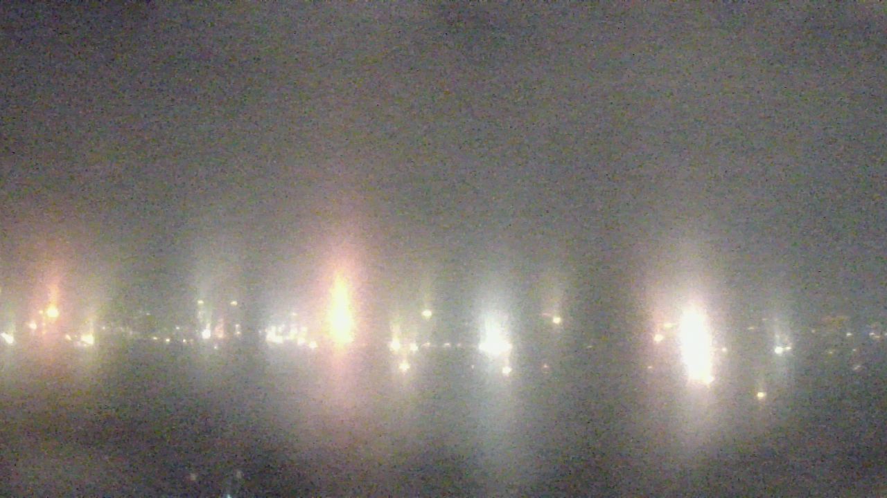 Thumbnail for current weather camera view from Guadalupe School Utah in Salt Lake City, Utah