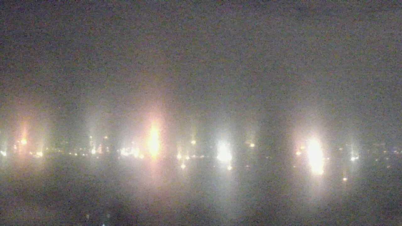 Thumbnail for current weather camera view from Guadalupe School Utah in Salt Lake City, Utah