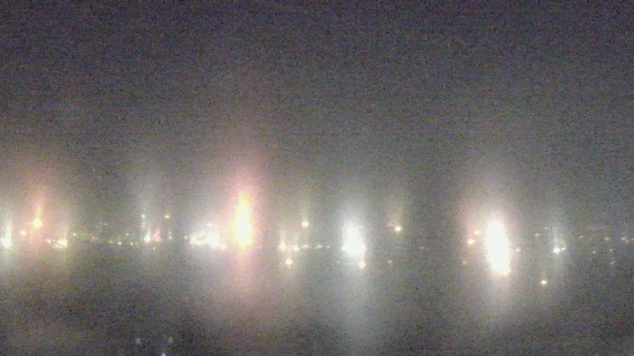 Thumbnail for current weather camera view from Guadalupe School Utah in Salt Lake City, Utah