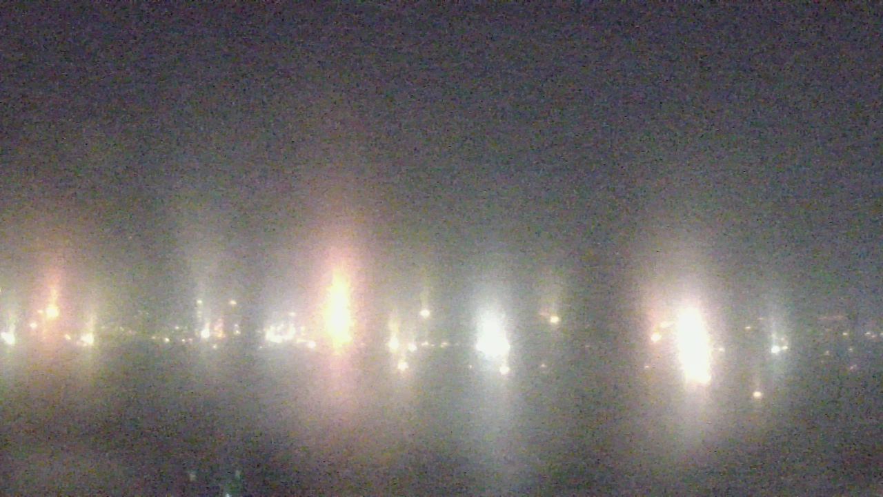 Thumbnail for current weather camera view from Guadalupe School Utah in Salt Lake City, Utah