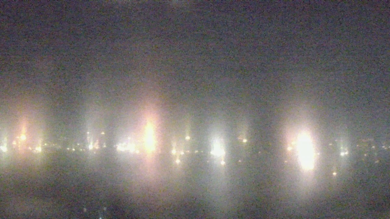 Thumbnail for current weather camera view from Guadalupe School Utah in Salt Lake City, Utah