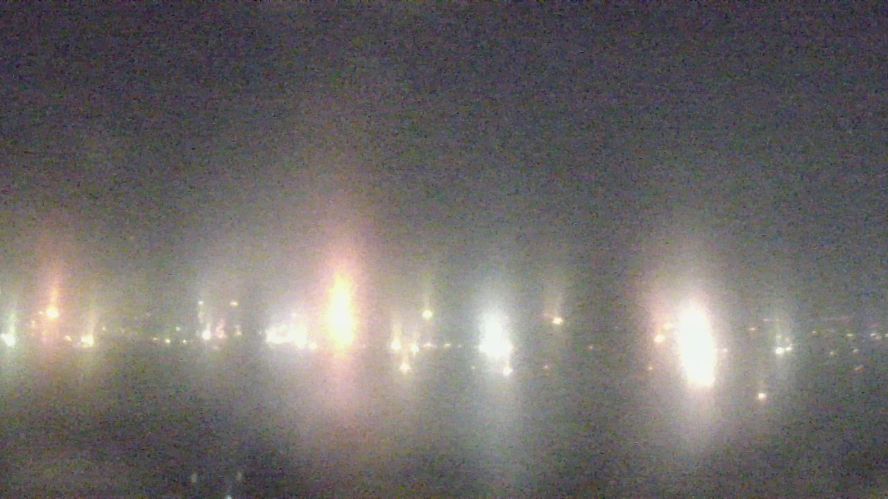 Thumbnail for current weather camera view from Guadalupe School Utah in Salt Lake City, Utah