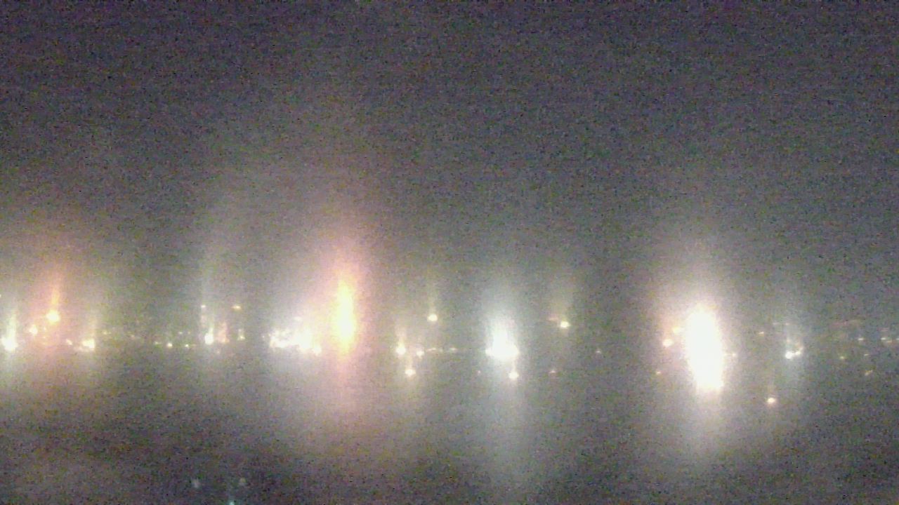 Thumbnail for current weather camera view from Guadalupe School Utah in Salt Lake City, Utah