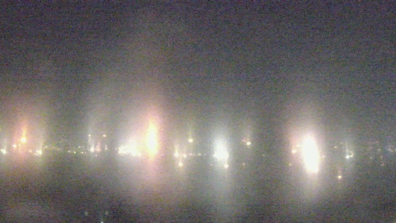 Thumbnail for current weather camera view from Guadalupe School Utah in Salt Lake City, Utah