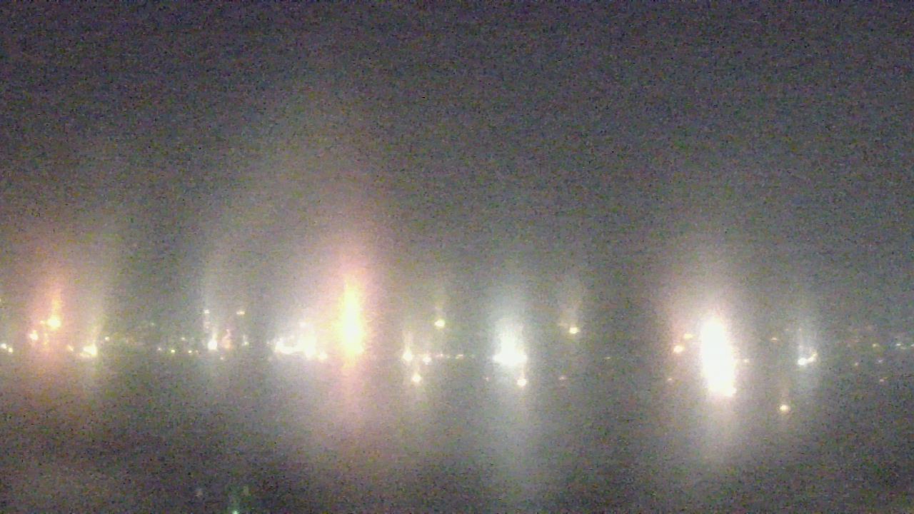 Thumbnail for current weather camera view from Guadalupe School Utah in Salt Lake City, Utah