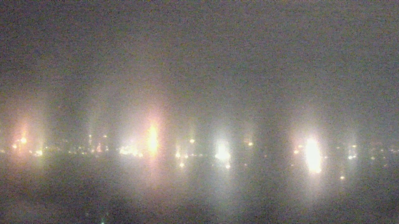 Thumbnail for current weather camera view from Guadalupe School Utah in Salt Lake City, Utah