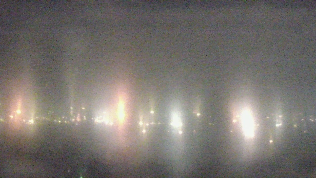 Thumbnail for current weather camera view from Guadalupe School Utah in Salt Lake City, Utah