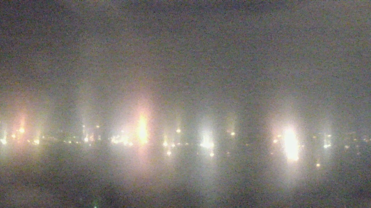 Thumbnail for current weather camera view from Guadalupe School Utah in Salt Lake City, Utah