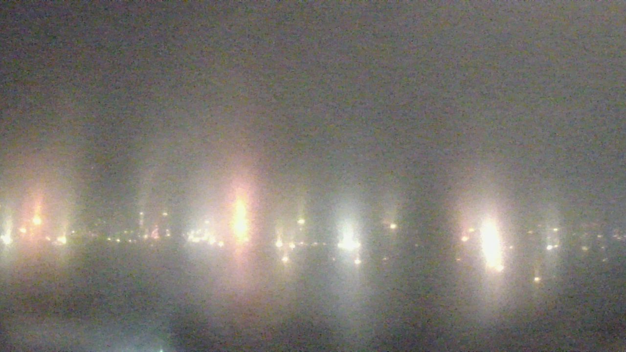 Thumbnail for current weather camera view from Guadalupe School Utah in Salt Lake City, Utah