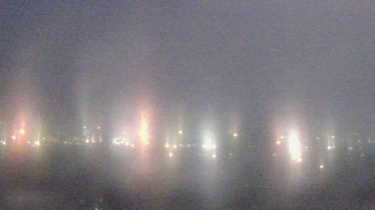 Thumbnail for current weather camera view from Guadalupe School Utah in Salt Lake City, Utah