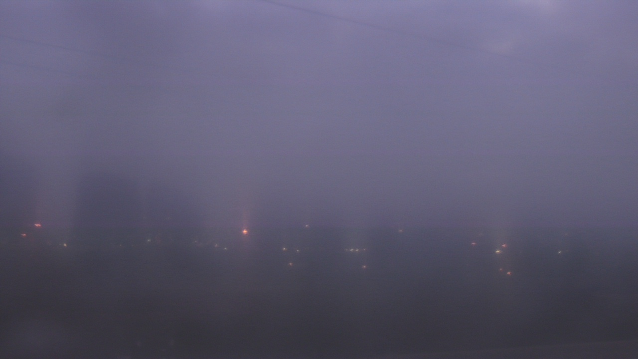 Thumbnail for current weather camera view from Guadalupe School Utah in Salt Lake City, Utah