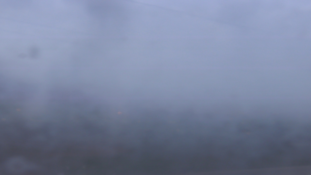 Thumbnail for current weather camera view from Guadalupe School Utah in Salt Lake City, Utah