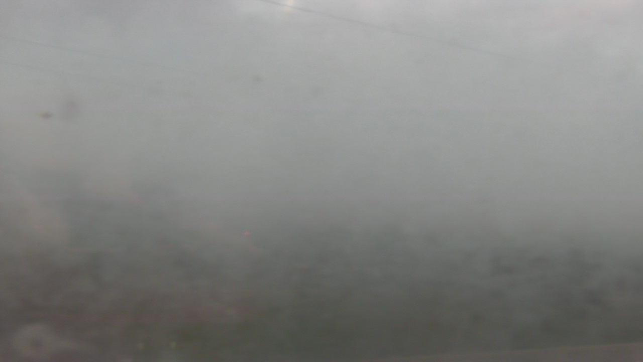 Thumbnail for current weather camera view from Guadalupe School Utah in Salt Lake City, Utah