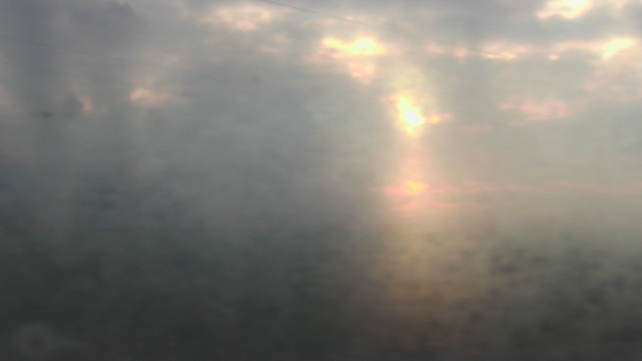 Thumbnail for current weather camera view from Guadalupe School Utah in Salt Lake City, Utah