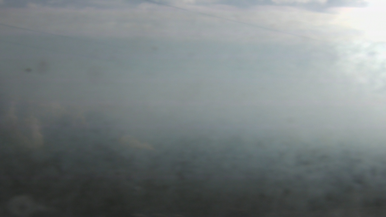 Thumbnail for current weather camera view from Guadalupe School Utah in Salt Lake City, Utah