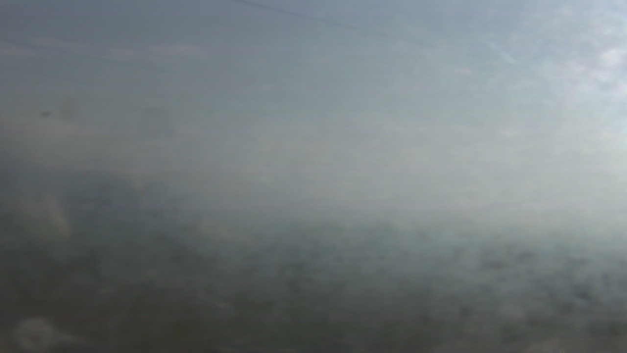 Thumbnail for current weather camera view from Guadalupe School Utah in Salt Lake City, Utah