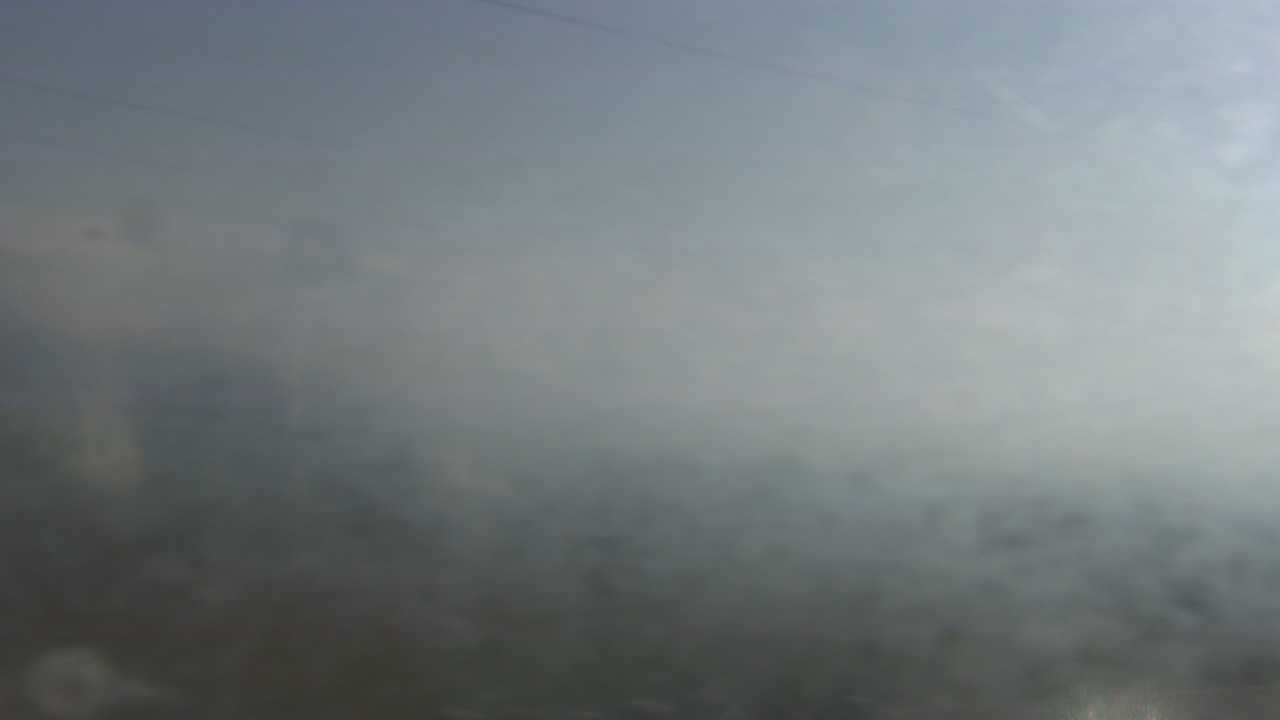 Thumbnail for current weather camera view from Guadalupe School Utah in Salt Lake City, Utah