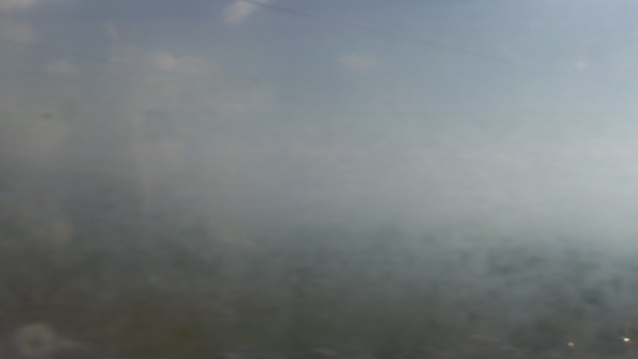 Thumbnail for current weather camera view from Guadalupe School Utah in Salt Lake City, Utah