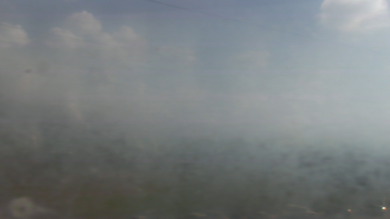 Thumbnail for current weather camera view from Guadalupe School Utah in Salt Lake City, Utah