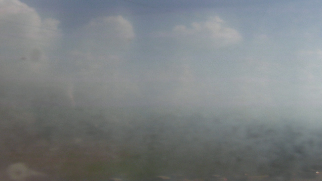 Thumbnail for current weather camera view from Guadalupe School Utah in Salt Lake City, Utah