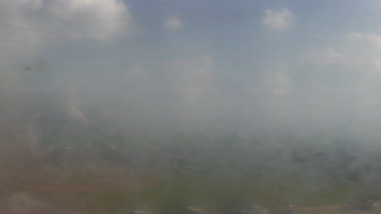 Thumbnail for current weather camera view from Guadalupe School Utah in Salt Lake City, Utah