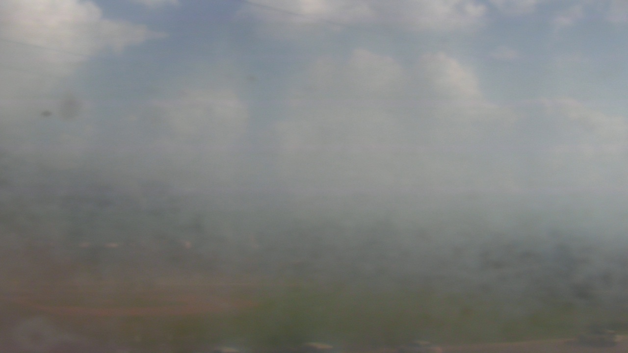 Thumbnail for current weather camera view from Guadalupe School Utah in Salt Lake City, Utah