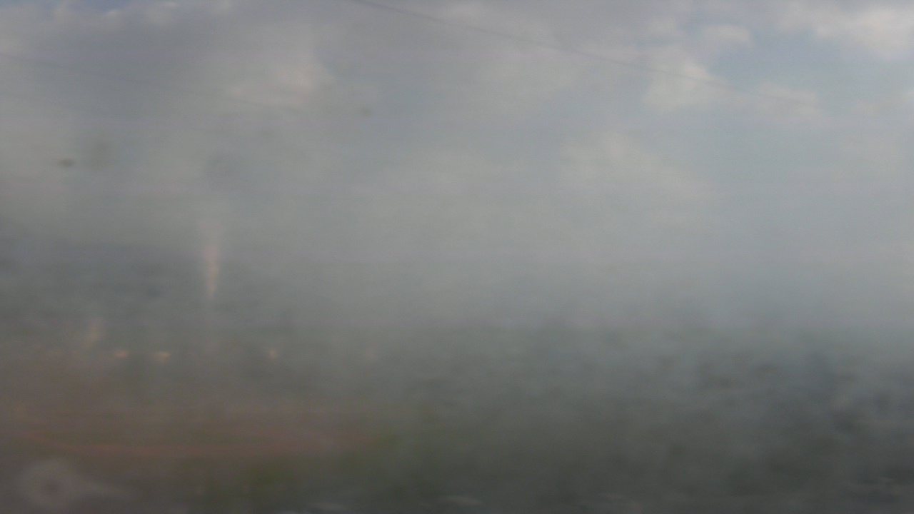 Thumbnail for current weather camera view from Guadalupe School Utah in Salt Lake City, Utah