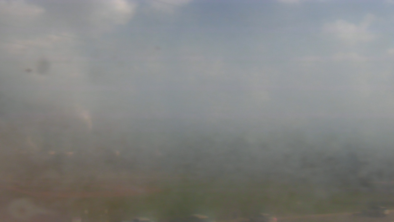 Thumbnail for current weather camera view from Guadalupe School Utah in Salt Lake City, Utah