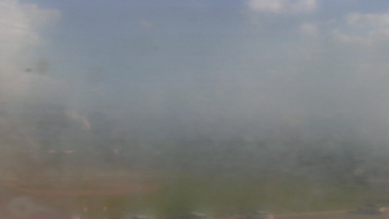 Thumbnail for current weather camera view from Guadalupe School Utah in Salt Lake City, Utah