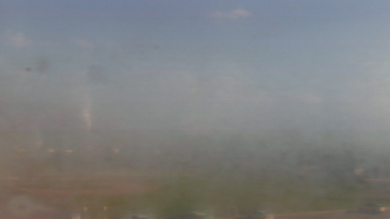 Thumbnail for current weather camera view from Guadalupe School Utah in Salt Lake City, Utah