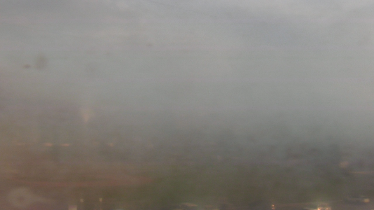 Thumbnail for current weather camera view from Guadalupe School Utah in Salt Lake City, Utah