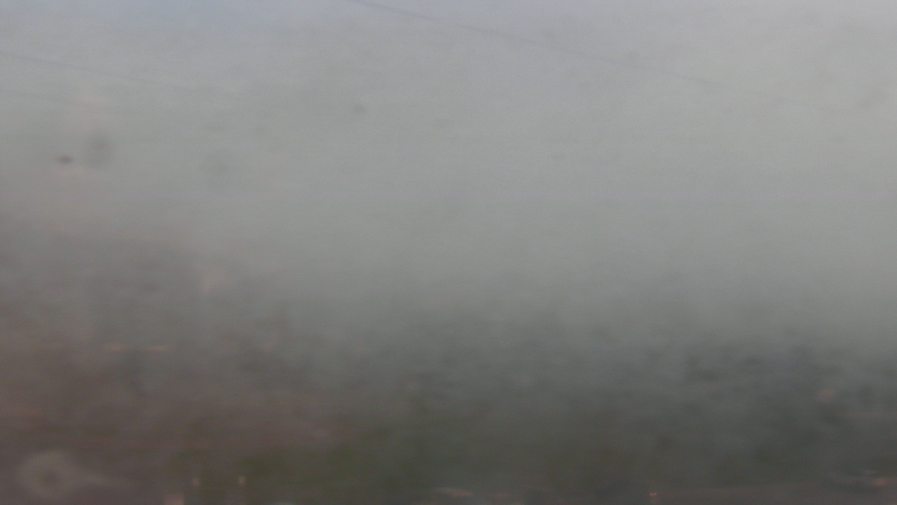 Thumbnail for current weather camera view from Guadalupe School Utah in Salt Lake City, Utah