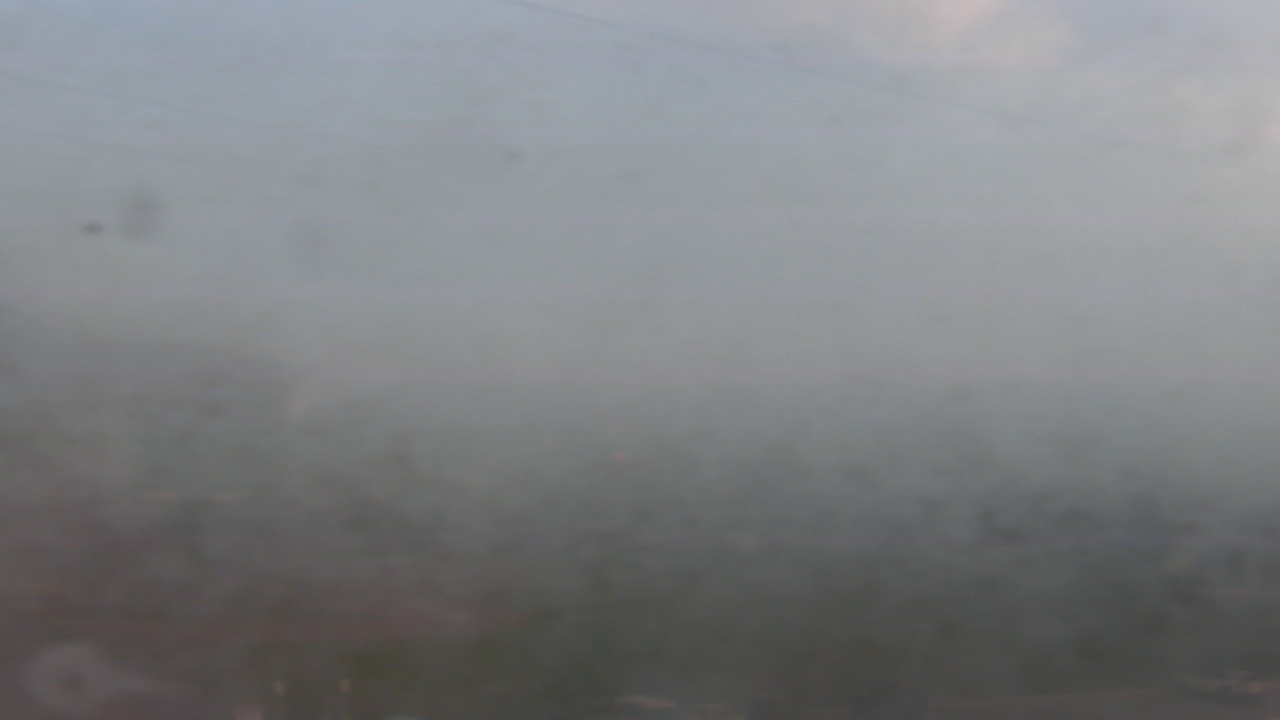 Thumbnail for current weather camera view from Guadalupe School Utah in Salt Lake City, Utah