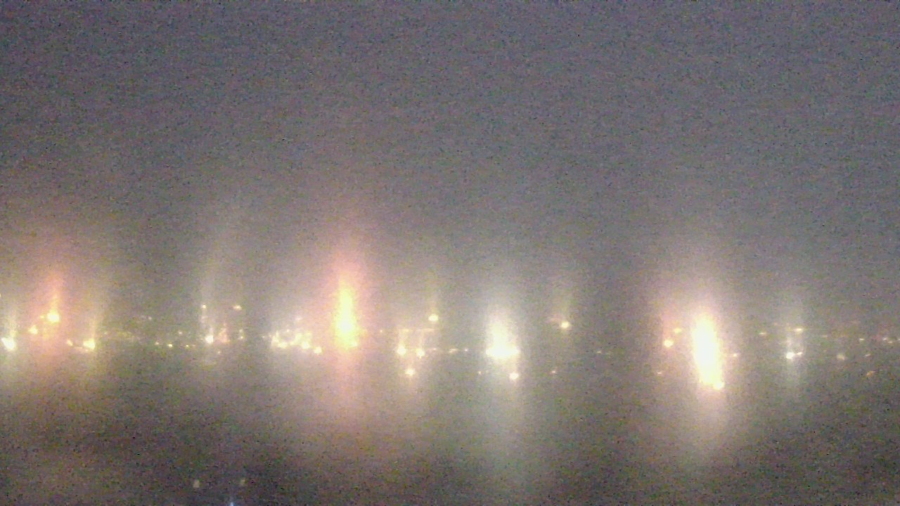 Thumbnail for current weather camera view from Guadalupe School Utah in Salt Lake City, Utah