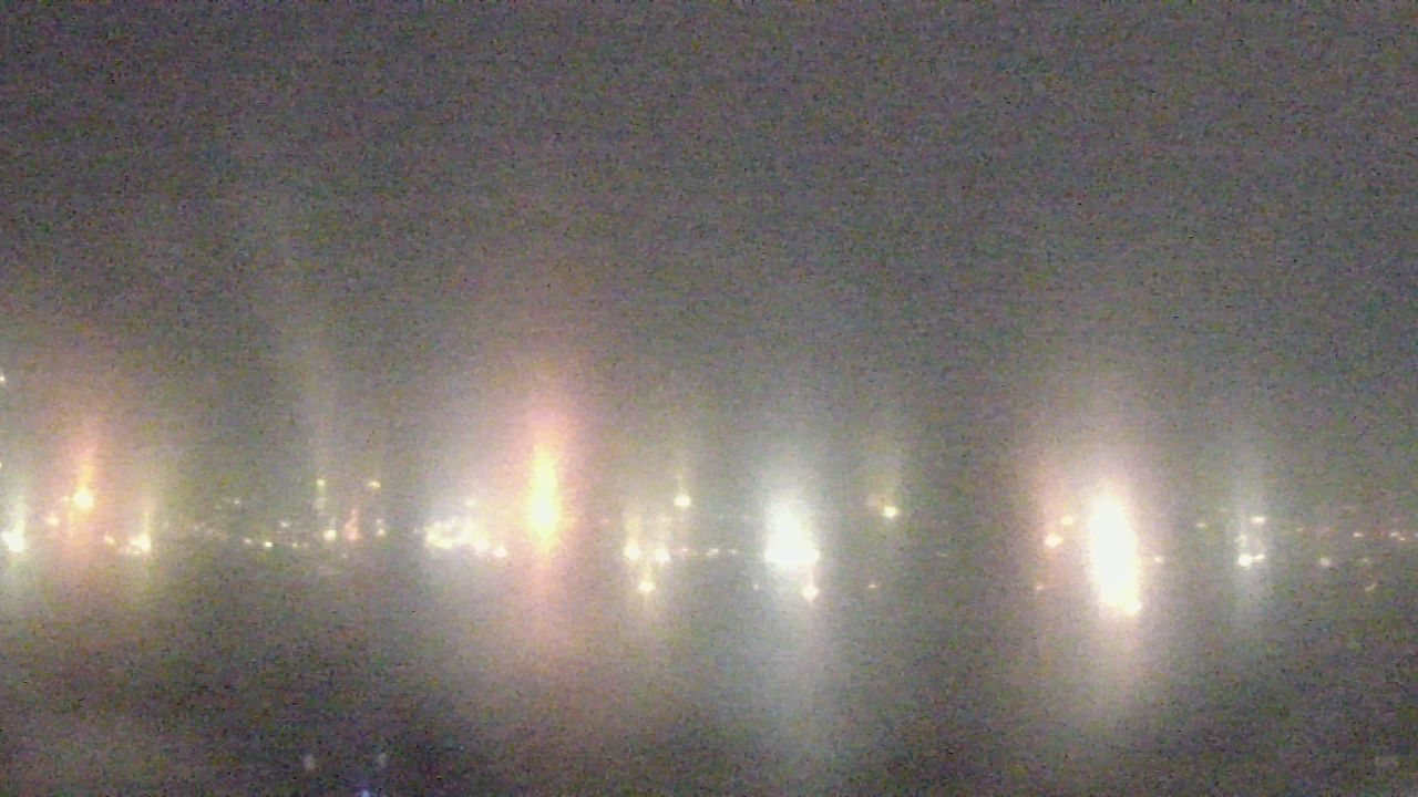 Thumbnail for current weather camera view from Guadalupe School Utah in Salt Lake City, Utah