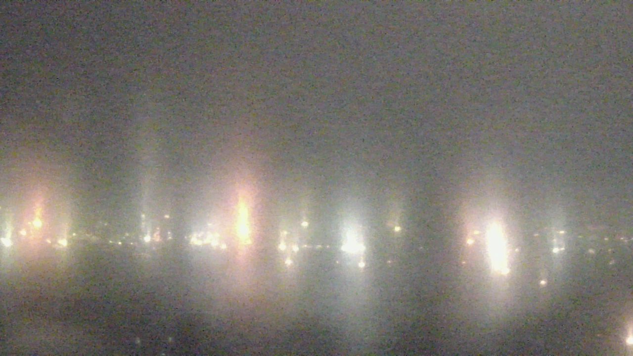 Thumbnail for current weather camera view from Guadalupe School Utah in Salt Lake City, Utah