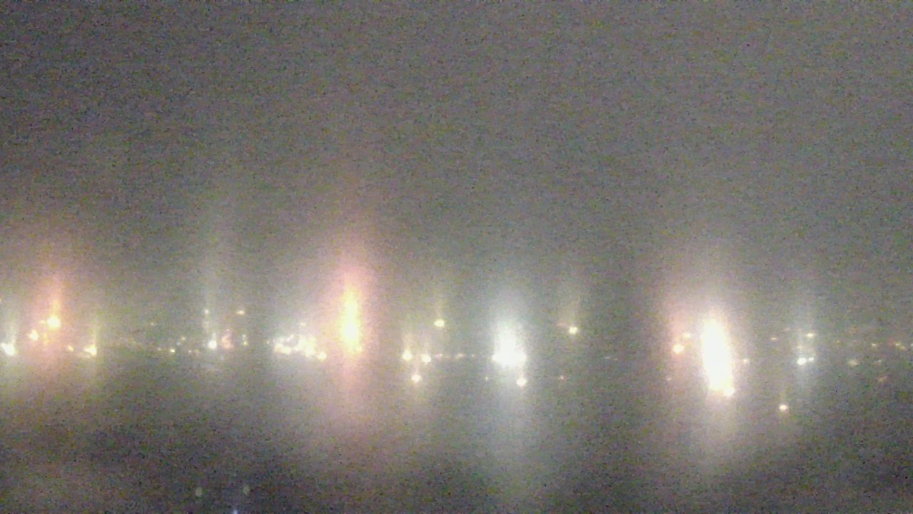 Thumbnail for current weather camera view from Guadalupe School Utah in Salt Lake City, Utah