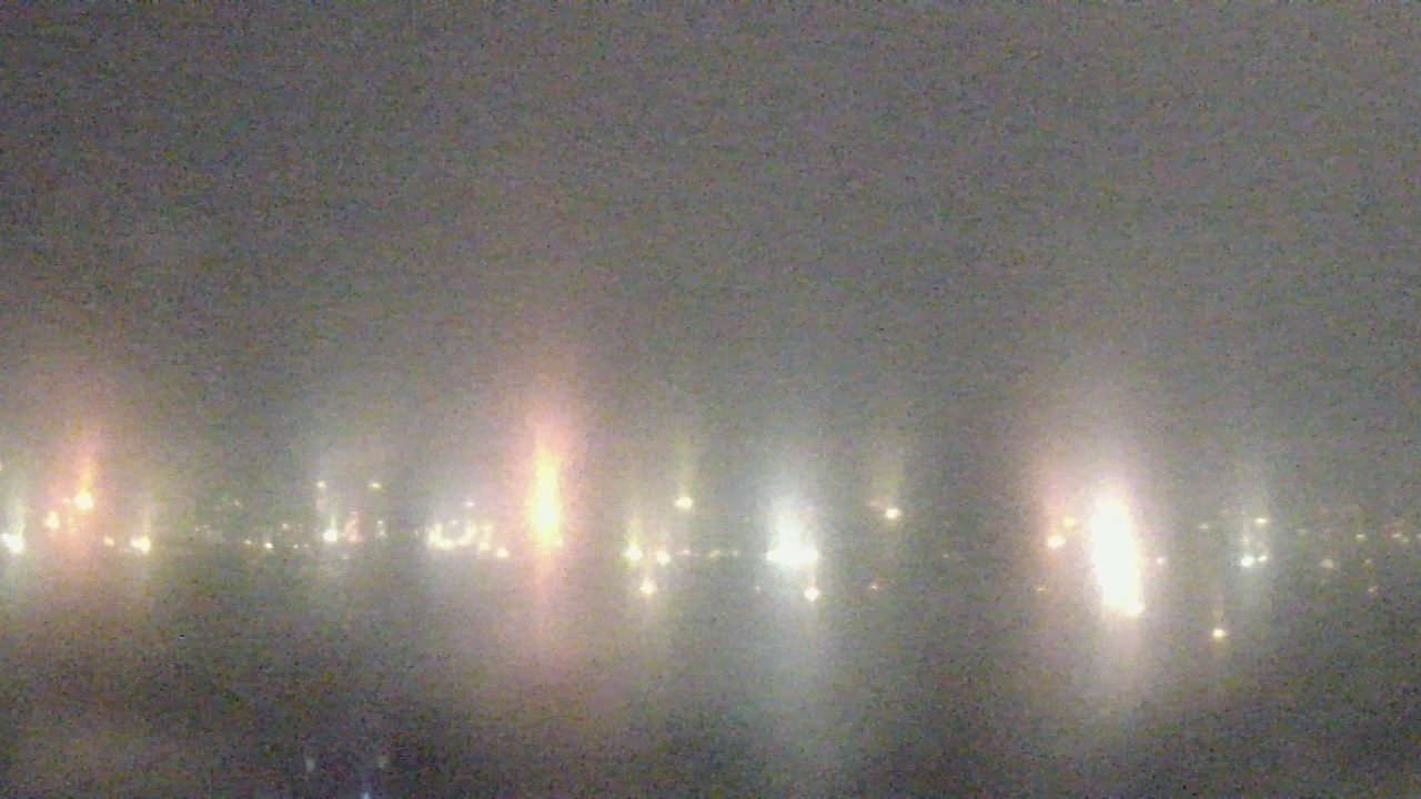 Thumbnail for current weather camera view from Guadalupe School Utah in Salt Lake City, Utah