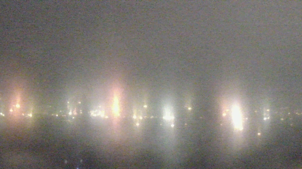 Thumbnail for current weather camera view from Guadalupe School Utah in Salt Lake City, Utah