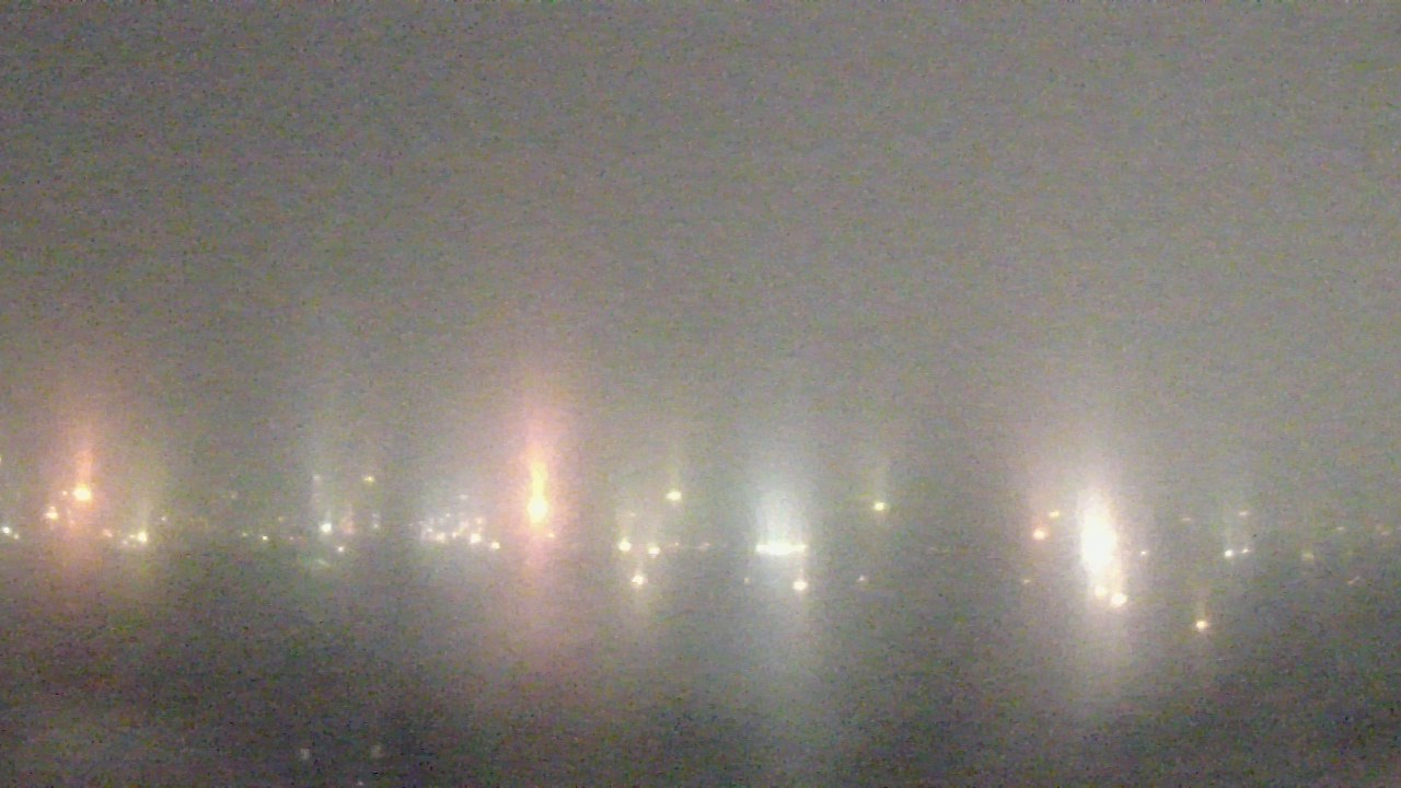 Thumbnail for current weather camera view from Guadalupe School Utah in Salt Lake City, Utah