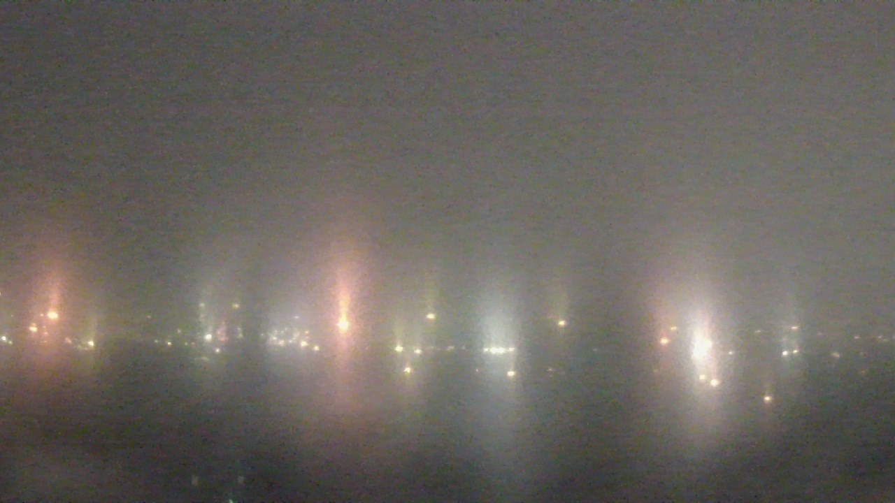 Thumbnail for current weather camera view from Guadalupe School Utah in Salt Lake City, Utah