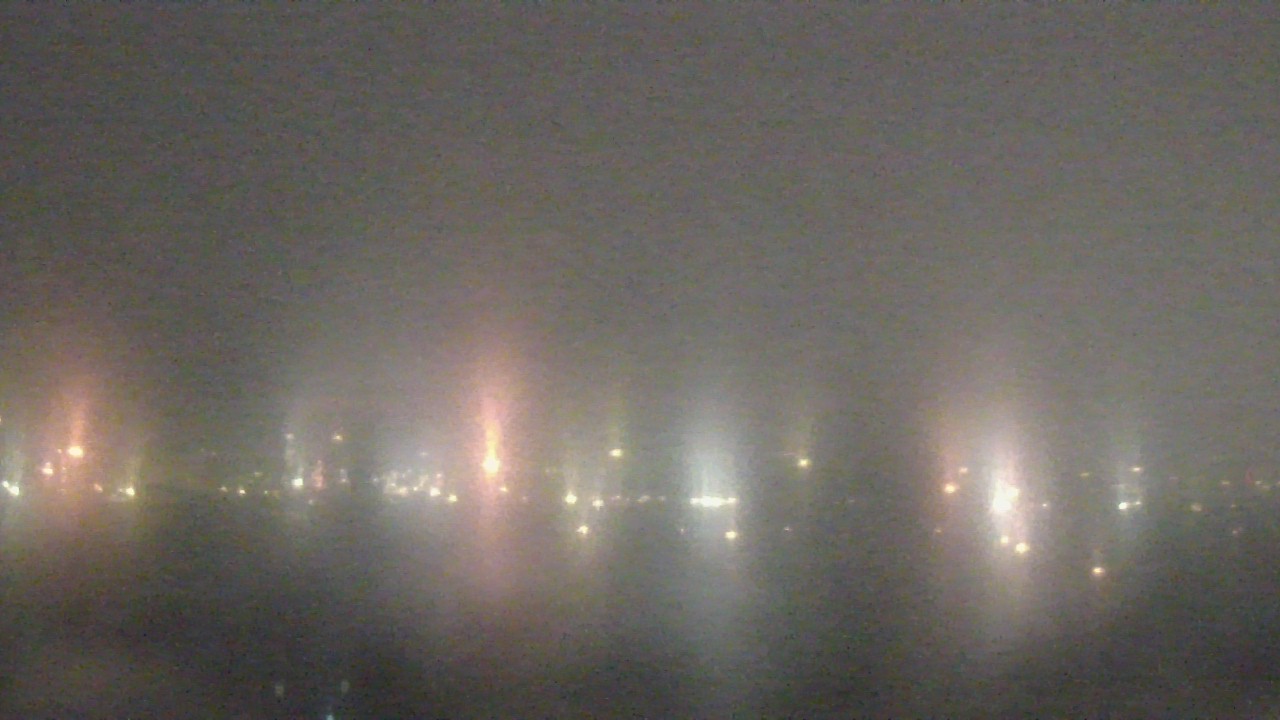 Thumbnail for current weather camera view from Guadalupe School Utah in Salt Lake City, Utah