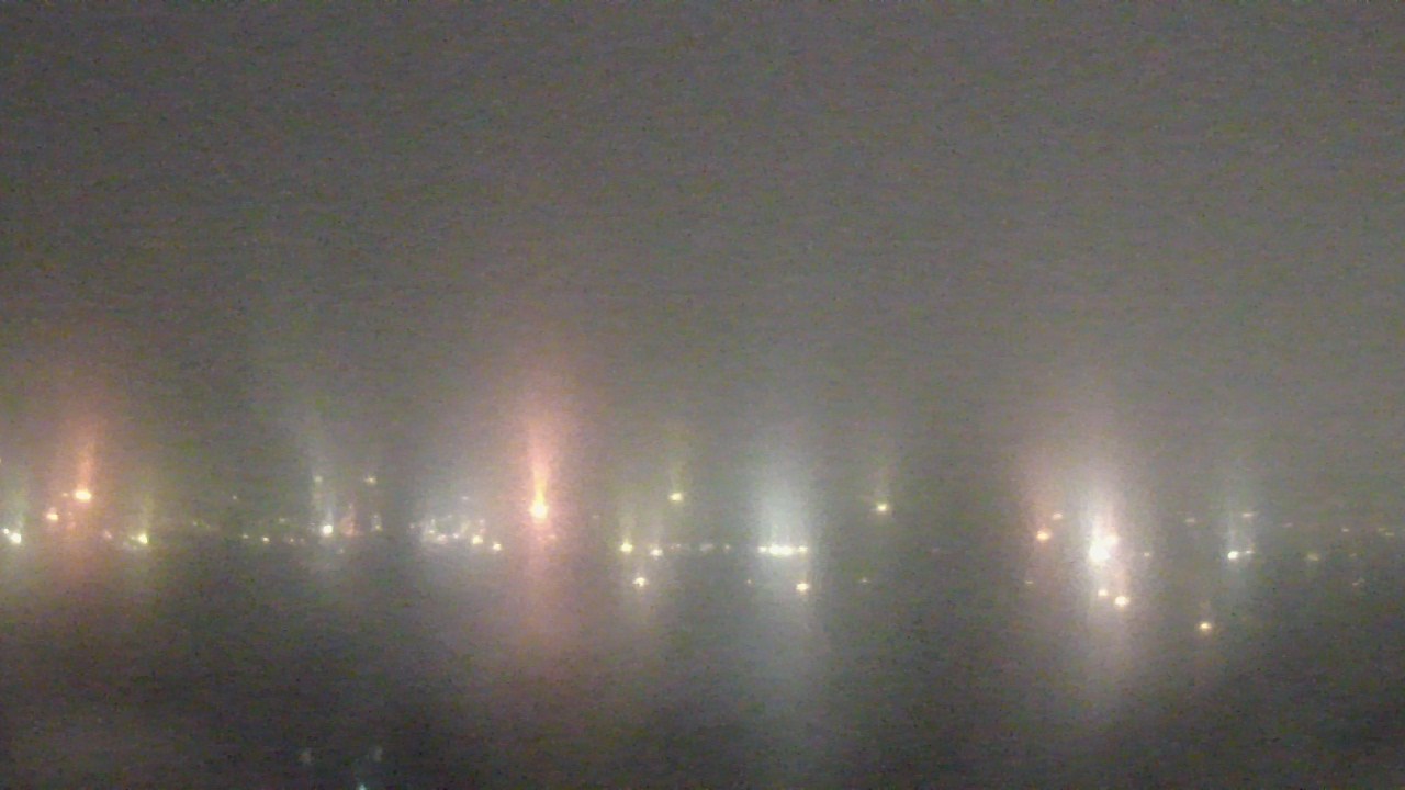 Thumbnail for current weather camera view from Guadalupe School Utah in Salt Lake City, Utah