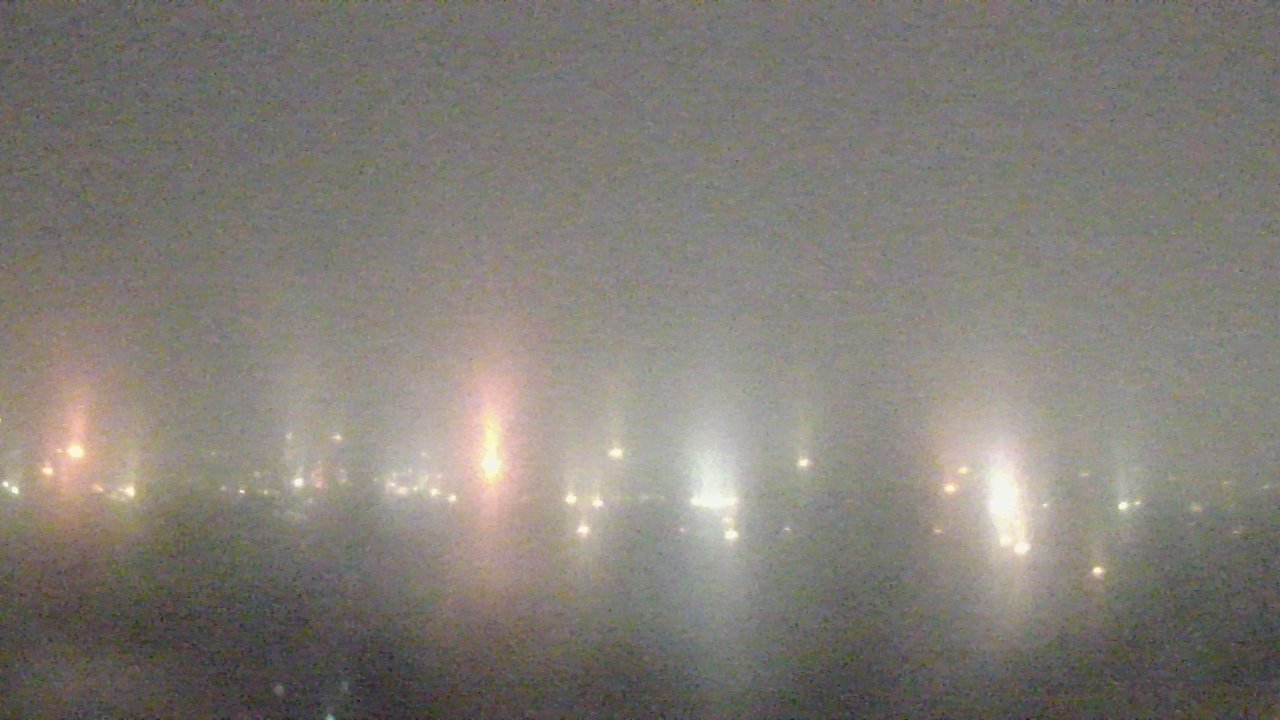 Thumbnail for current weather camera view from Guadalupe School Utah in Salt Lake City, Utah