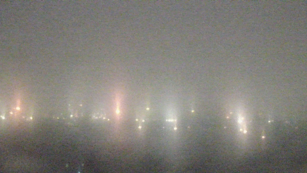 Thumbnail for current weather camera view from Guadalupe School Utah in Salt Lake City, Utah