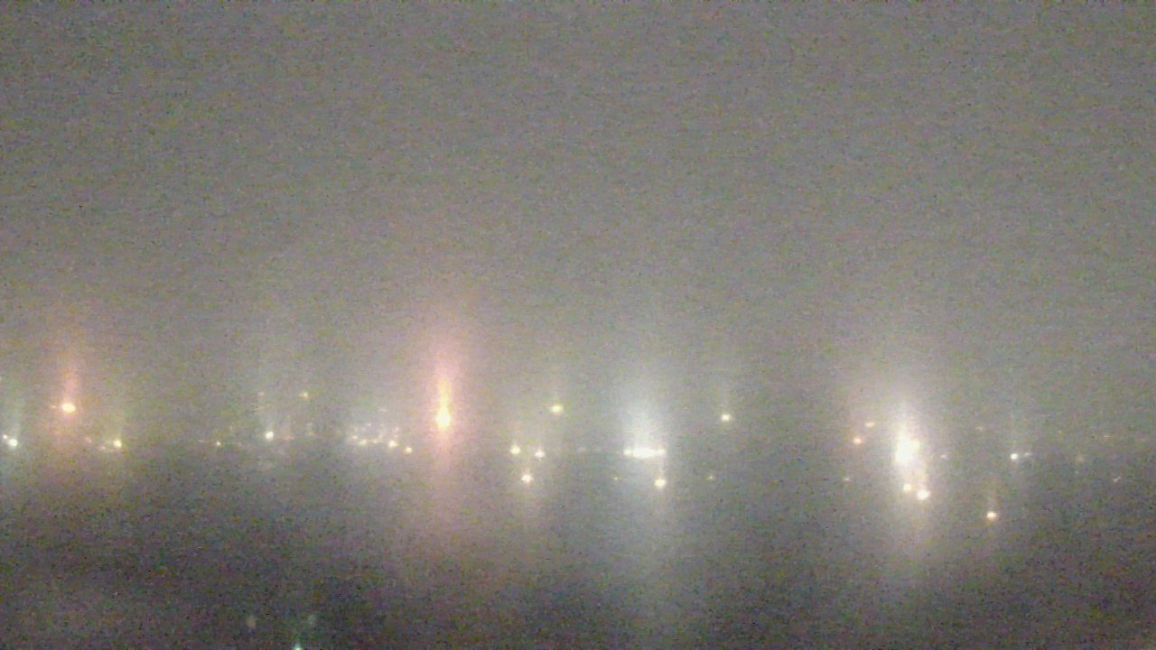 Thumbnail for current weather camera view from Guadalupe School Utah in Salt Lake City, Utah